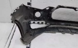 670079310 Бампер передний Maserati Levante Арт A973389T, вид 7