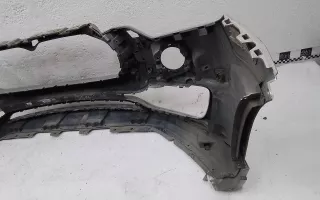 670079310 Бампер передний Maserati Levante Арт A973389T, вид 8