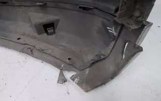 670079310 Бампер передний Maserati Levante Арт A973389T, вид 9