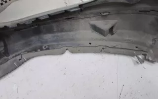670079310 Бампер передний Maserati Levante Арт A973389T, вид 10