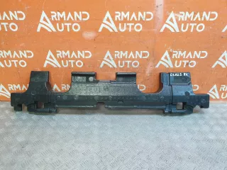 5261548181 абсорбер бампера Lexus RX 4 Арт 239003PM, вид 1