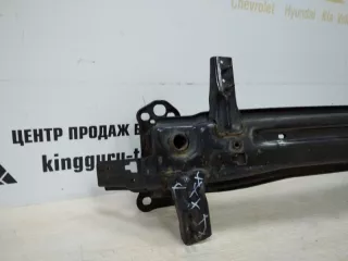 865302P600 Усилитель бампера Kia Sorento 2 Арт TP56053, вид 4