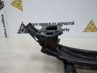 865302P600 Усилитель бампера Kia Sorento 2 Арт TP56053, вид 6