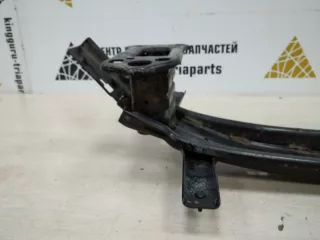 865302P600 Усилитель бампера Kia Sorento 2 Арт TP56053, вид 7