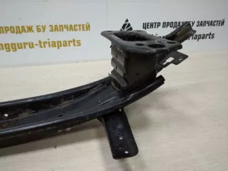 865302P600 Усилитель бампера Kia Sorento 2 Арт TP56053, вид 8