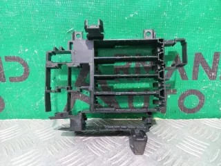 80A971845 Корпус блока предохранителей Audi Q5 2 Арт ARM270642, вид 1