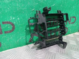 80A971845 Корпус блока предохранителей Audi Q5 2 Арт ARM270642, вид 2