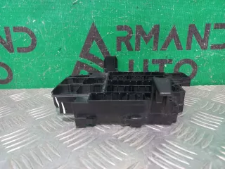 80A971845 Корпус блока предохранителей Audi Q5 2 Арт ARM270642, вид 4