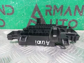 80A971845 Корпус блока предохранителей Audi Q5 2 Арт ARM270642, вид 7
