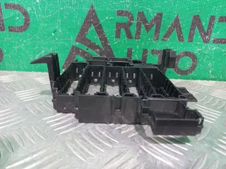 80A971845 Корпус блока предохранителей Audi Q5 2 Арт ARM270642, вид 8