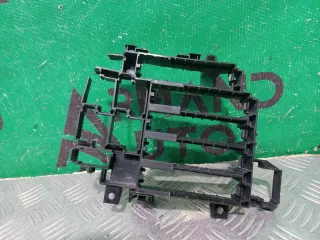 80A971845 Корпус блока предохранителей Audi Q5 2 Арт ARM270642, вид 9