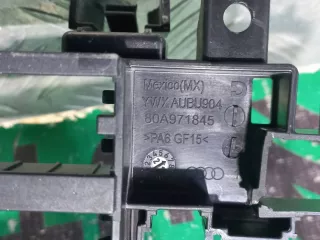80A971845 Корпус блока предохранителей Audi Q5 2 Арт ARM270642, вид 10