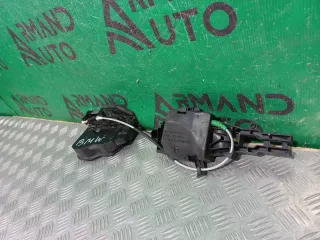 51227229460, 7331740 замок двери BMW X3 F25 Арт ARM281099, вид 3