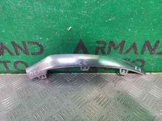 A2538852800 Накладка бампера Mercedes GLC X253 Арт ARM287222, вид 1