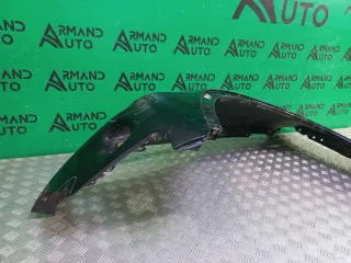 51657178393, 7157979 Крыло бмв х5 (х x 5) е70 (е e 70) BMW X5 E70 Арт ARM289800, вид 7