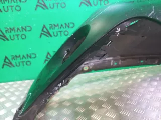 51657178393, 7157979 Крыло бмв х5 (х x 5) е70 (е e 70) BMW X5 E70 Арт ARM289800, вид 8