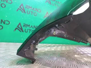 51657178393, 7157979 Крыло бмв х5 (х x 5) е70 (е e 70) BMW X5 E70 Арт ARM289800, вид 10