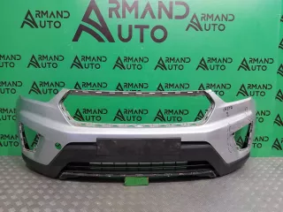 86511M0000 Бампер хендай, хундай, хёндай крета Hyundai Creta 1 Арт ARM290456, вид 1