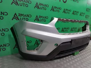 86511M0000 Бампер хендай, хундай, хёндай крета Hyundai Creta 1 Арт ARM290456, вид 2