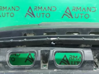 86511M0000 Бампер хендай, хундай, хёндай крета Hyundai Creta 1 Арт ARM290456, вид 7