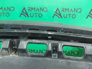 86511M0000 Бампер хендай, хундай, хёндай крета Hyundai Creta 1 Арт ARM290456, вид 8