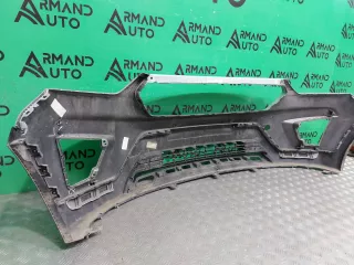86511M0000 Бампер хендай, хундай, хёндай крета Hyundai Creta 1 Арт ARM290456, вид 9