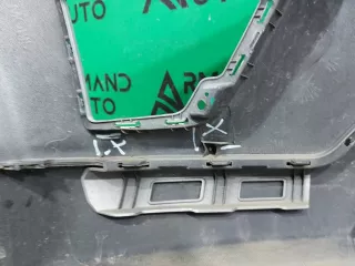 86511M0000 Бампер хендай, хундай, хёндай крета Hyundai Creta 1 Арт ARM290456, вид 10