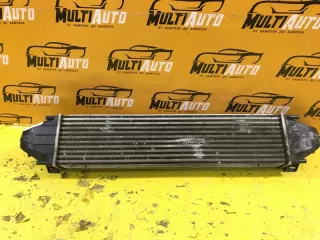 31338475 Интеркулер Volvo XC60 1 Арт MA78690, вид 3