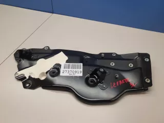 670032899 Кронштейн стеклоподъемника задней левой двери Maserati Levante Арт ZAP291138, вид 1