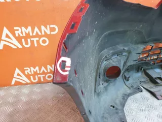 620220494R бампер рено сандеро Renault Sandero 2 Арт AR238793, вид 22