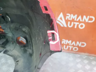 620220494R бампер рено сандеро Renault Sandero 2 Арт AR238793, вид 23