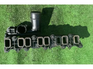 6c109424ab Коллектор впускной Ford Mondeo 3 Арт 46047, вид 2