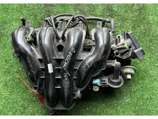  Коллектор впускной Mazda 6 1 Арт 46128, вид 1