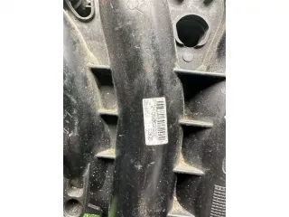  Коллектор впускной Mazda 6 1 Арт 46128, вид 2