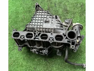  Коллектор впускной Mazda 6 1 Арт 46128, вид 3