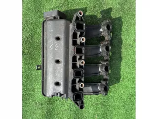 2247586 Коллектор впускной Rover 75 Арт 46085, вид 3