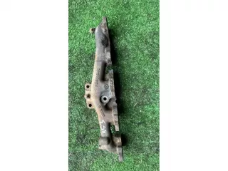 73501340 Коллектор выпускной Opel Corsa D Арт 46169, вид 1