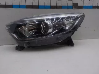 260602042R Фара левая Renault Kaptur Арт BIT688268, вид 1