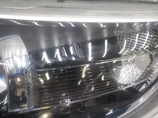 260602042R Фара левая Renault Kaptur Арт BIT688268, вид 5