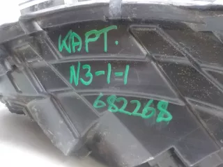 260602042R Фара левая Renault Kaptur Арт BIT688268, вид 10
