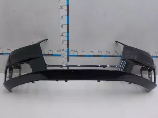 8W0807437GRU  Бампер передний Audi A4 B9 Арт BIT684585, вид 1