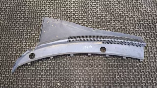 96262241 Решетка стеклоочистителя (Дождевик) Chevrolet Tacuma Арт 8351671, вид 1