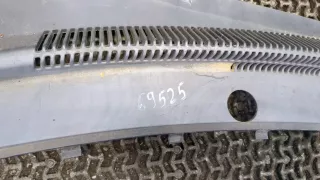 96262241 Решетка стеклоочистителя (Дождевик) Chevrolet Tacuma Арт 8351671, вид 2
