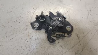 793445 Замок капота Peugeot Expert 1  Арт 8352573, вид 1