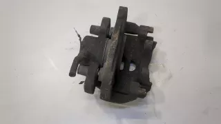 77363686,77363588 Суппорт тормозной передний левый Alfa Romeo 159 Арт 8345752, вид 2