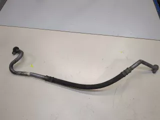 31332443 Трубка кондиционера Volvo S60 2 Арт 8353735, вид 1