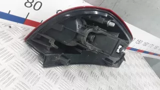  Фонарь задний правый Renault Scenic 3 Арт PEA24MY01, вид 4