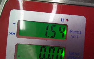  Шкив коленвала демпферный дизельный Ford Focus 3 1.6л Арт PEA28AZ01, вид 5
