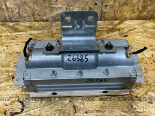 EHM500880 Подушка безопасности пассажира Land Rover Range Rover Sport 1 Арт 26385, вид 2
