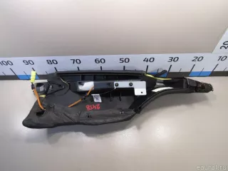 22953217 Подушка безопасности боковая (в сиденье) Cadillac CTS 3 Арт E80571712, вид 4
